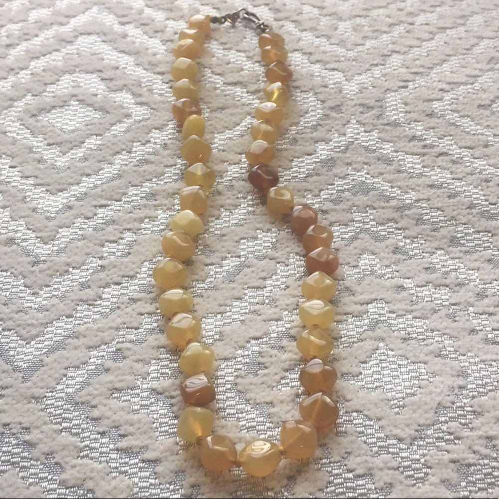 Chan Luu necklace - Picture 2 of 6